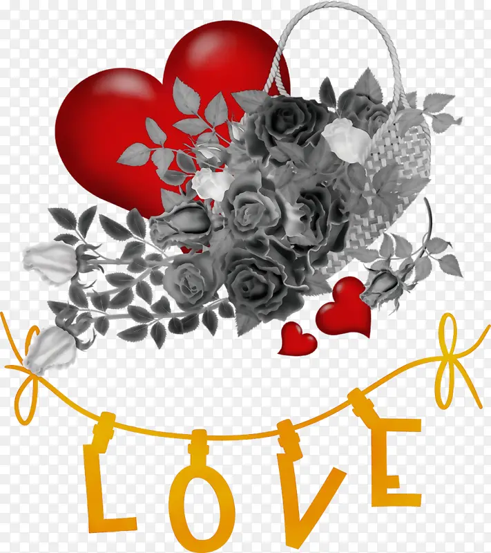 ���� ���˽� ˮ��-������