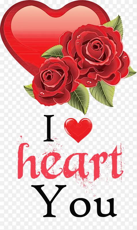 �Ұ��� ���˽� ����-������