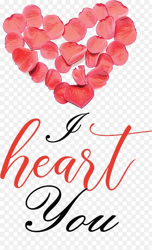 �Ұ��� ���˽� ��-������