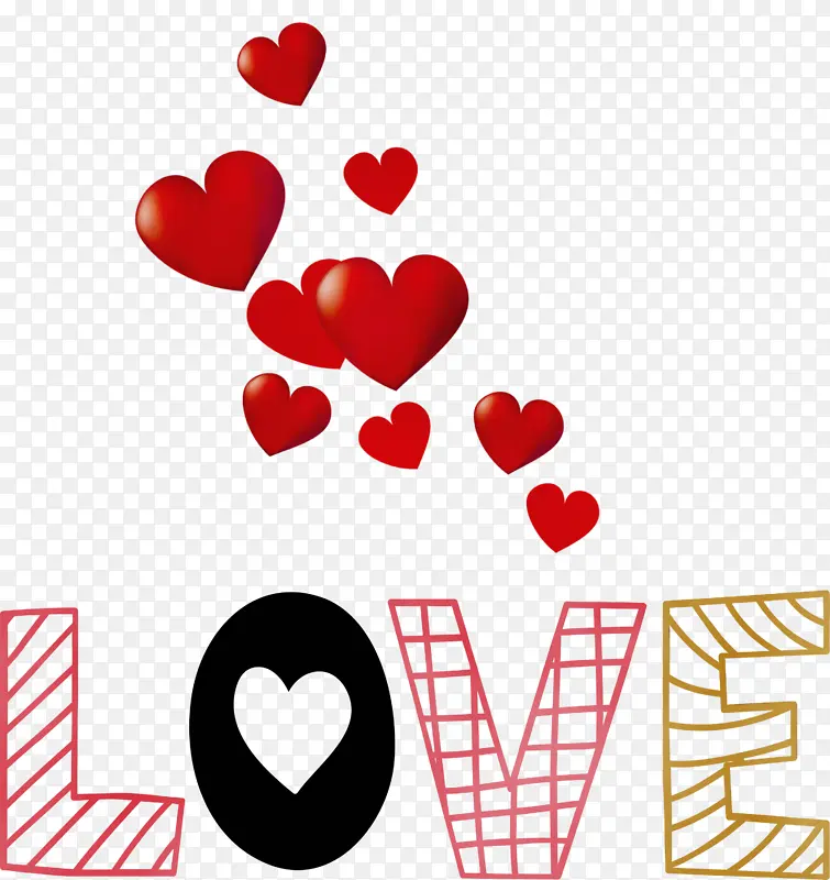 ���� ���˽� ˮ��-������