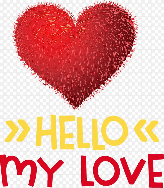 ���� ���˽� ˮ��-������