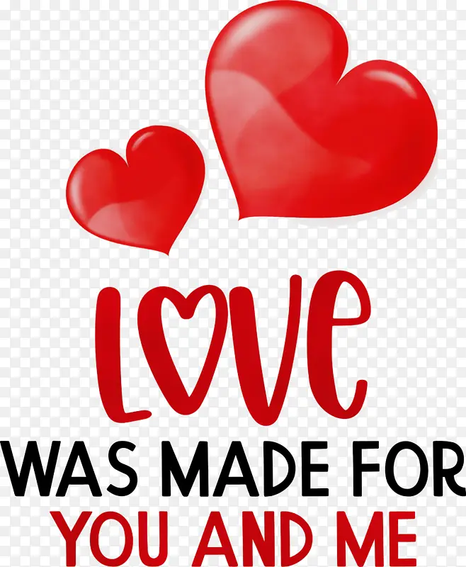 ���� ���˽� ˮ��-������