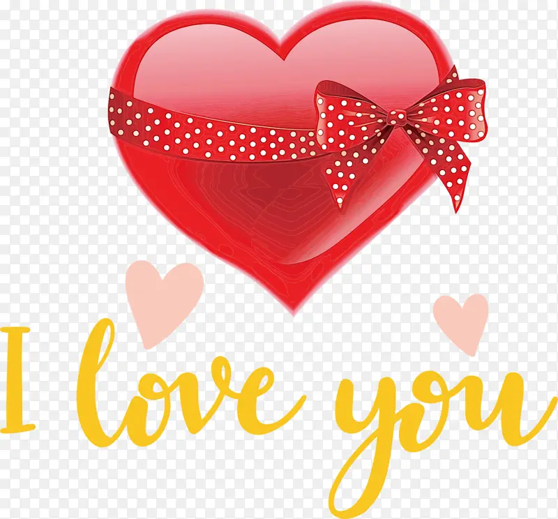 �Ұ��� ���˽� ˮ��-������