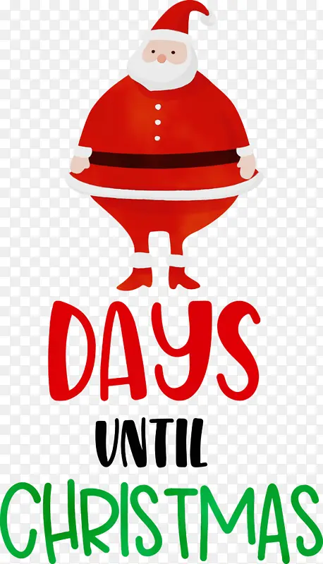 ��ʥ���ڻ��м��� ʥ����-������