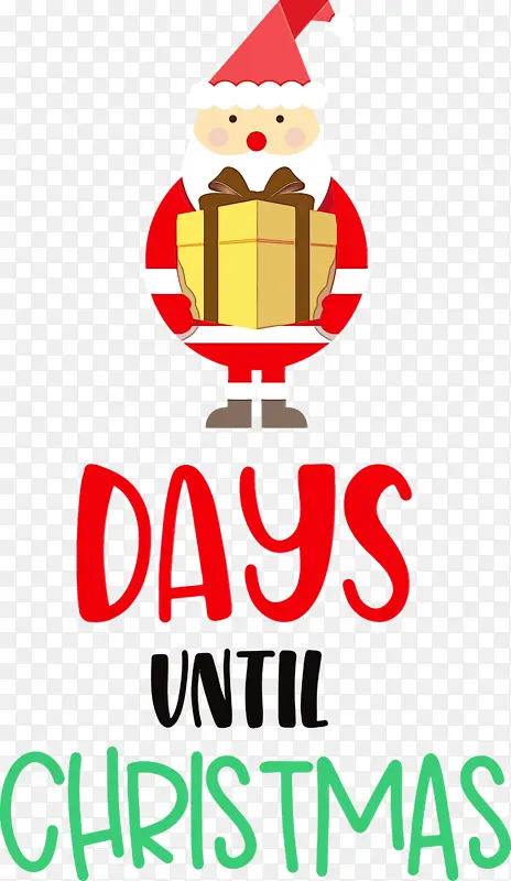 ��ʥ���ڻ��м��� ʥ����-������