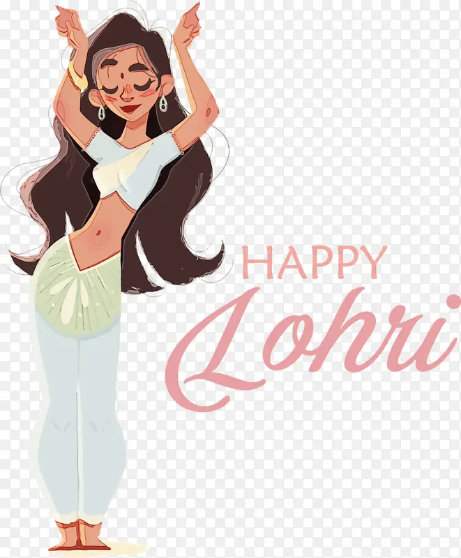 ˮ�ʻ� ���� ʪī-������