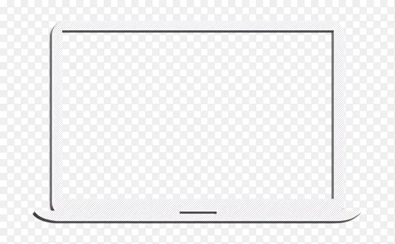 �����豸ͼ�� ����ͼ�� �ʼǱ�����ͼ��-������