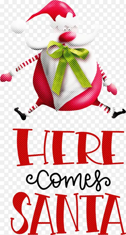 ʥ���������� ʥ������-������