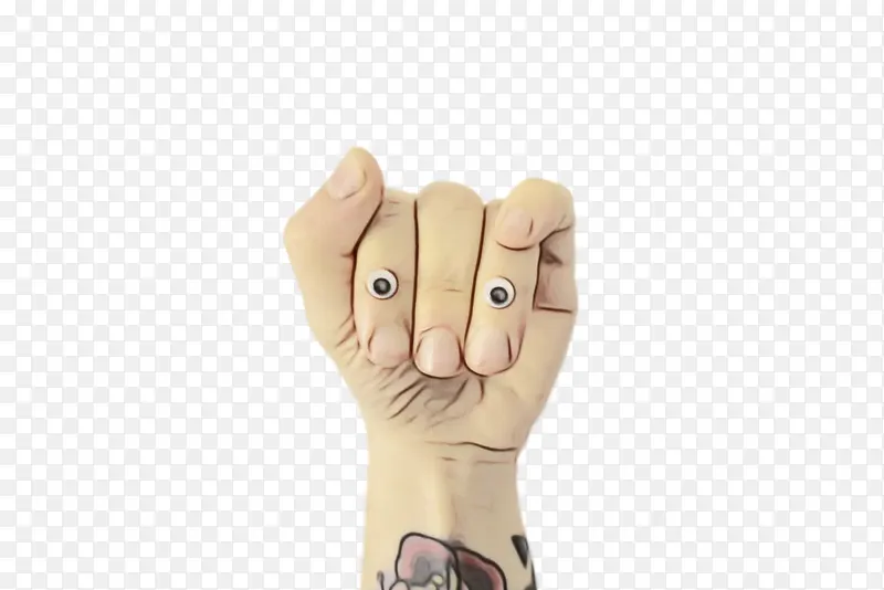 ˮ�ʻ� ���� ʪīˮ-������