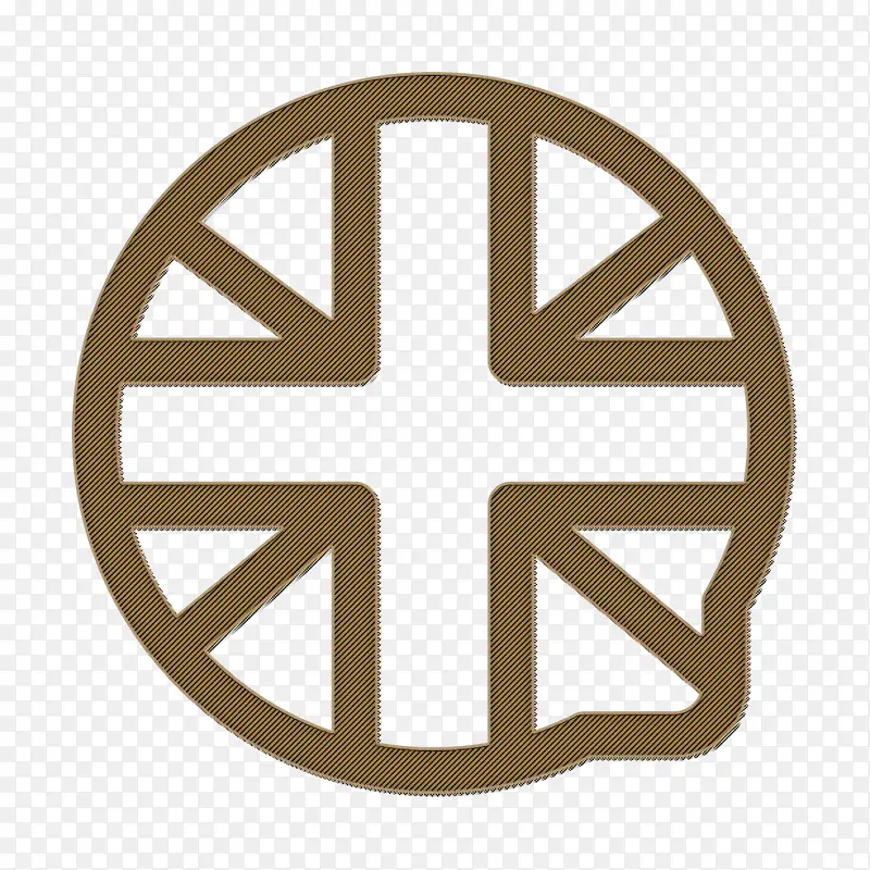 ����ͼ�� Ӣ��ͼ�� ����-������