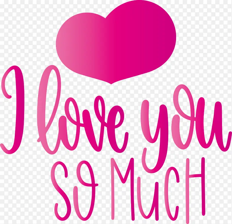 �ҷǳ����� ���˽� ��-������