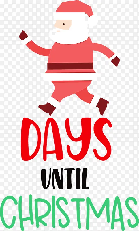 ��ʥ���ڻ��м��� ʥ����-������