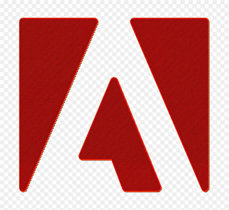 �ձ�ͼ�� �ձ��Ʒ��ͼ�� �����-������