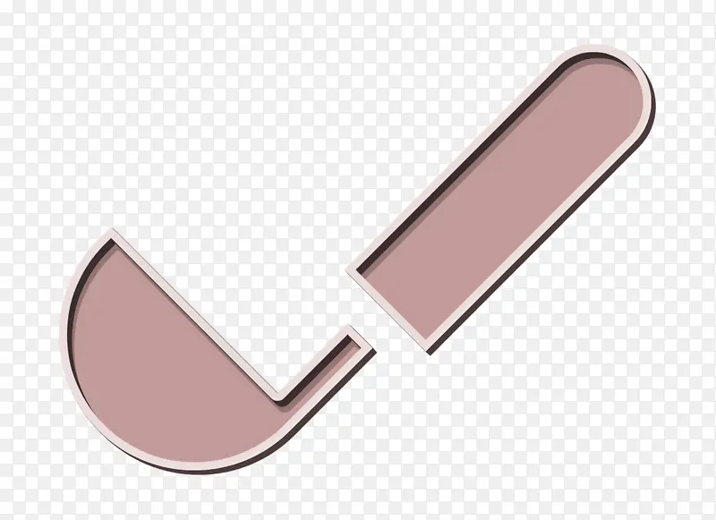 ����ͼ�� ��ͼ�� ����ͼ��-������