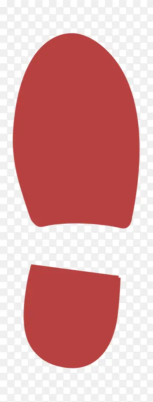 ͼ�� �㼣ͼ�� �촽-������