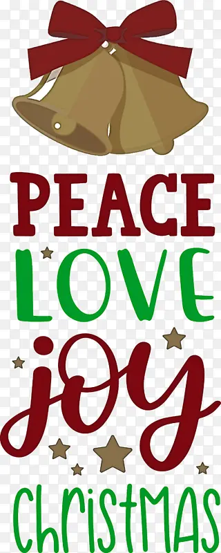 ��ƽ �� ����-������