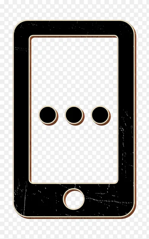 ����ͼ�� �绰ͼ�� ��ϵ��ʽͼ��-������