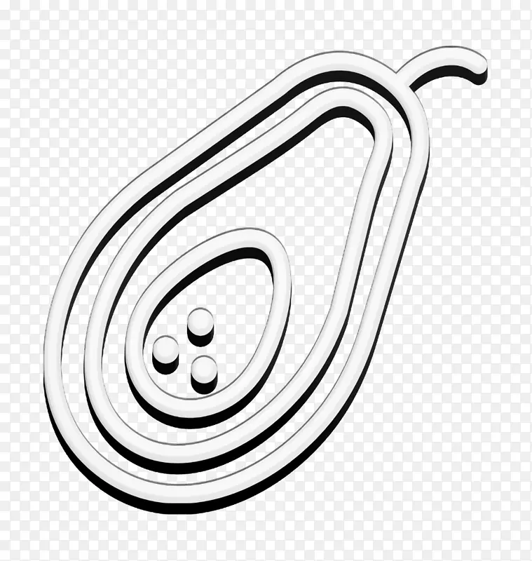 ��ʳͼ�� ����ͼ�� ��������-������