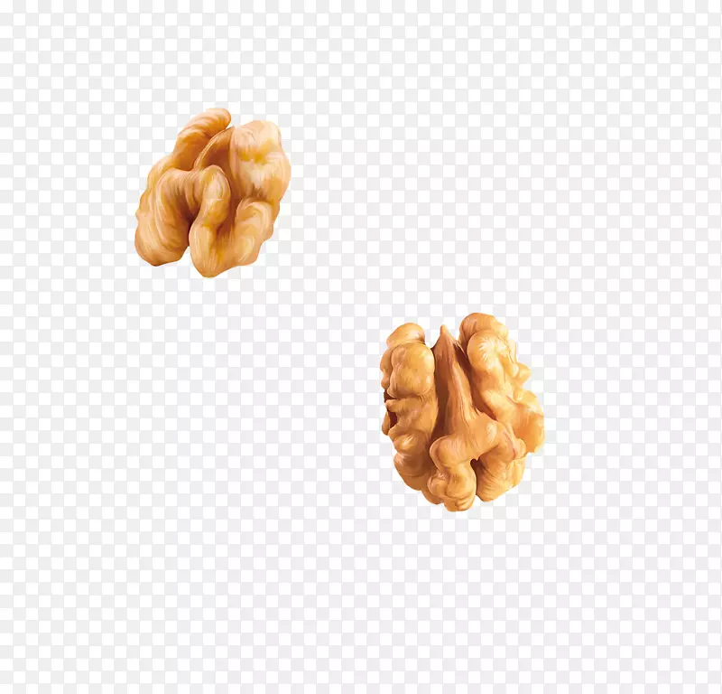 ���Һ�-����-������