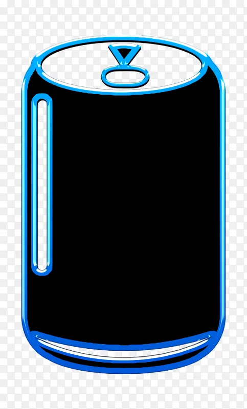 ʳ��ͼ�� ��ͷͼ�� ͼ��ͼ��-������