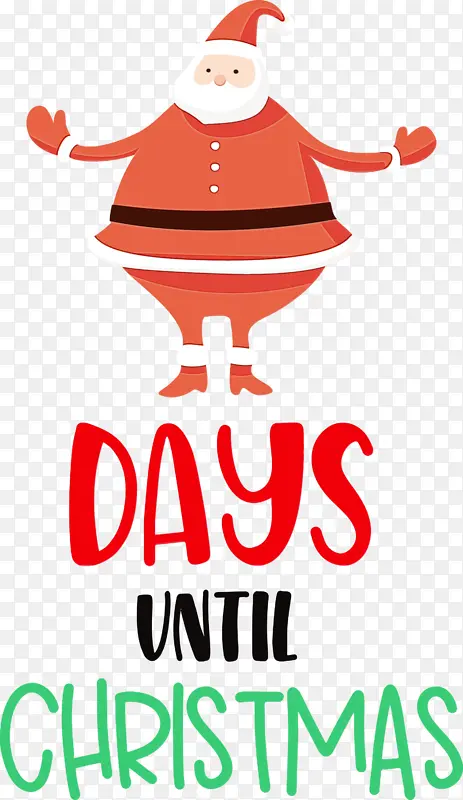 ��ʥ���ڻ��м��� ʥ����-������