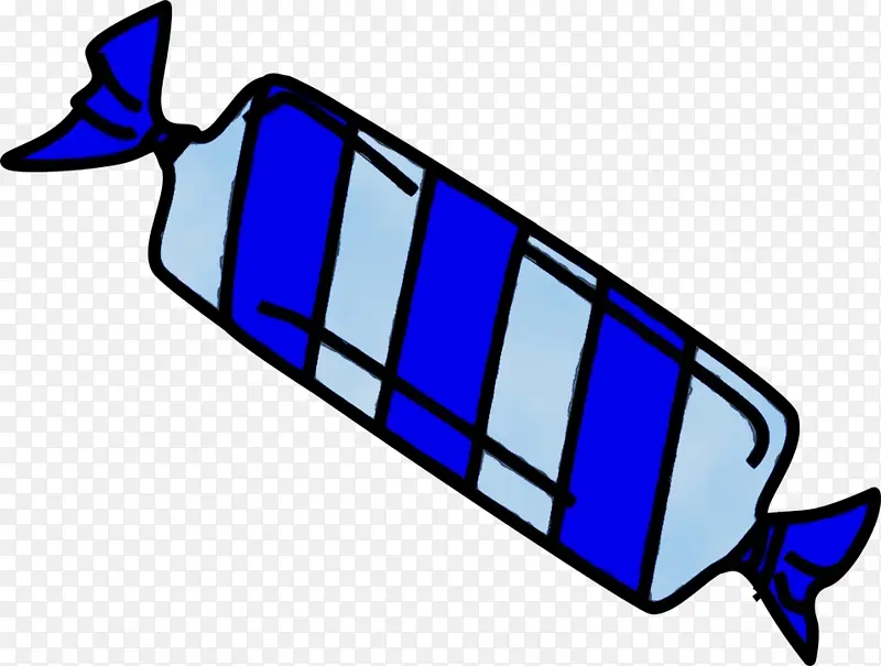 ˮ�� ���� ʪīˮ-������