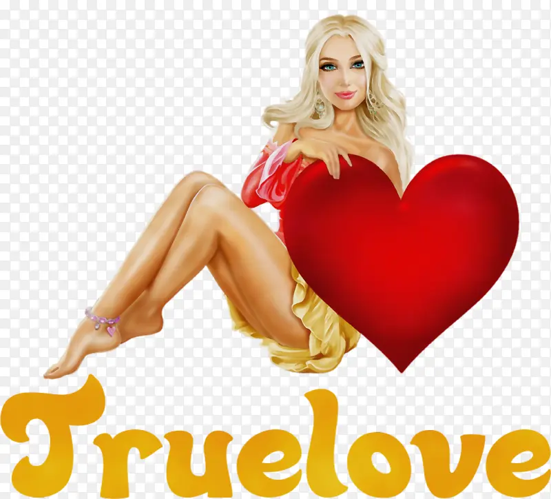 �氮 ���˽� ˮ�ʻ�-������