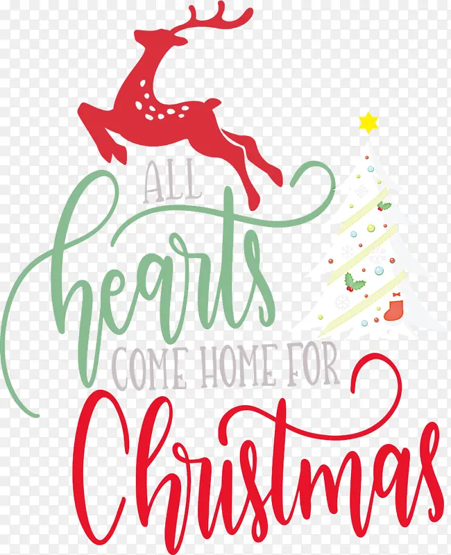 ʥ����-������