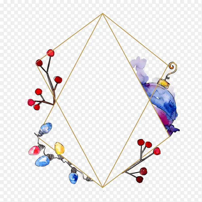 ������ �Ǳ� ʱ��-������