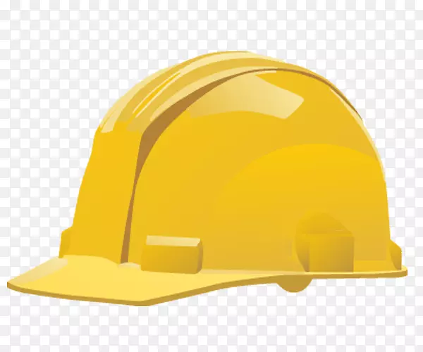 ��ȫñ������.��ɫ����-������