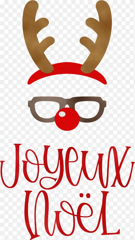 ˮ�ʻ� ���� ʪī-������