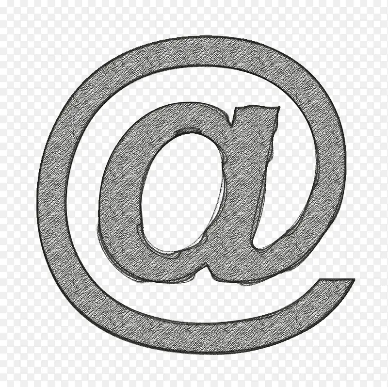 ����ͨ��ͼ�� �����ʼ� ��Ϣ-������