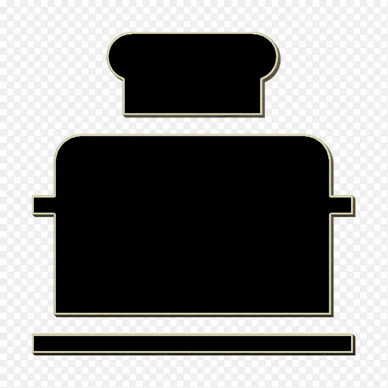 ����ͼ�� �������ͼ�� ���õ���-������