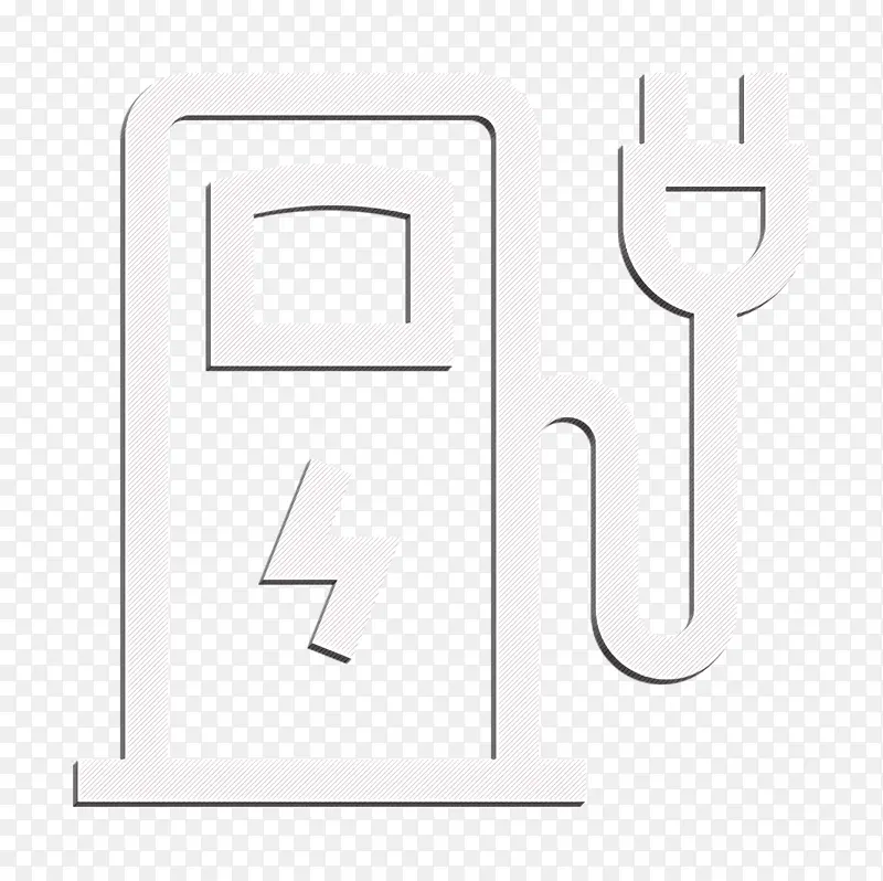 �ɳ�����Դ��־ ȼ�ϱ�־ �綯������־-������