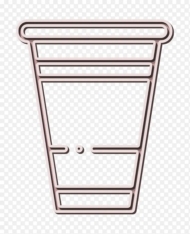 ����ͼ�� �ɶԺ����ͼ�� �Ҿ�-������