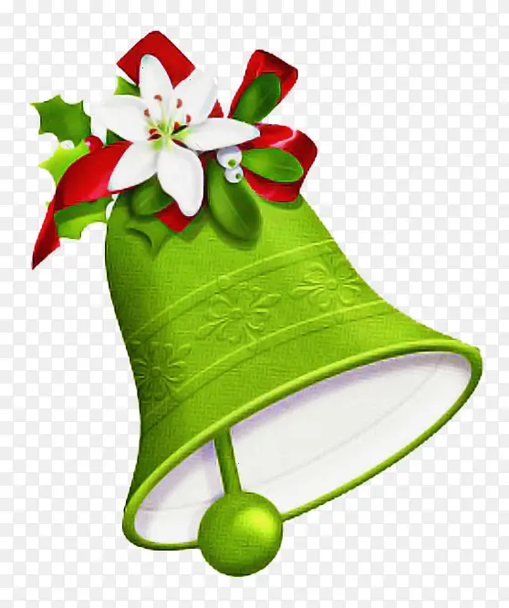 ʥ��װ��Ʒ ʥ���� װ��Ʒ-������