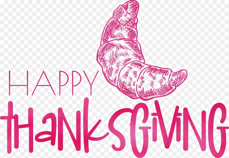 �ж��ڿ���-������