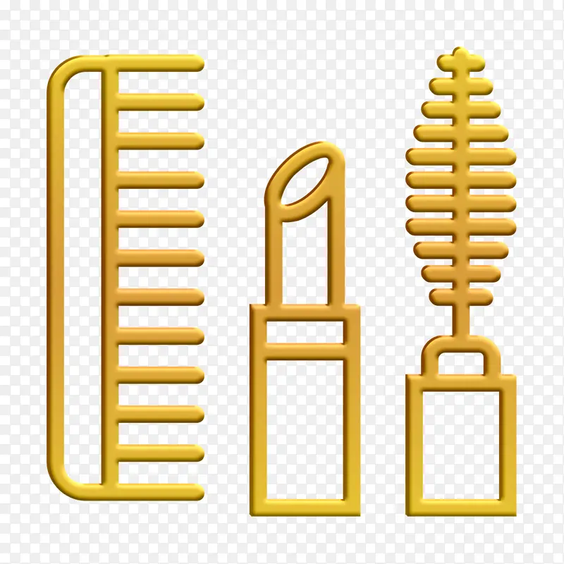 ��ױͼ�� ���ͼ�� ��־-������