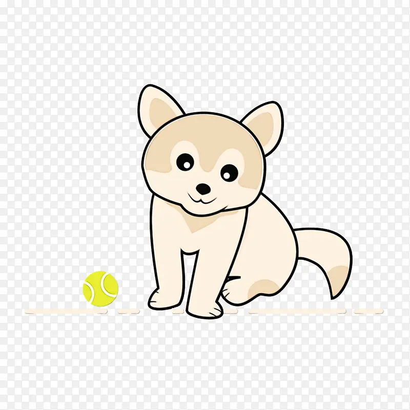 ˮ�ʻ� ���� ʪīˮ-������