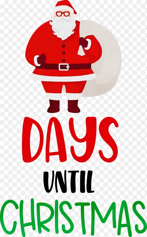 ��ʥ���ڻ��м��� ʥ����-������