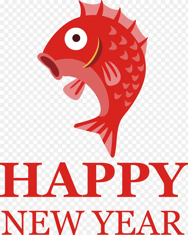 ������� �й�������� ½����-������