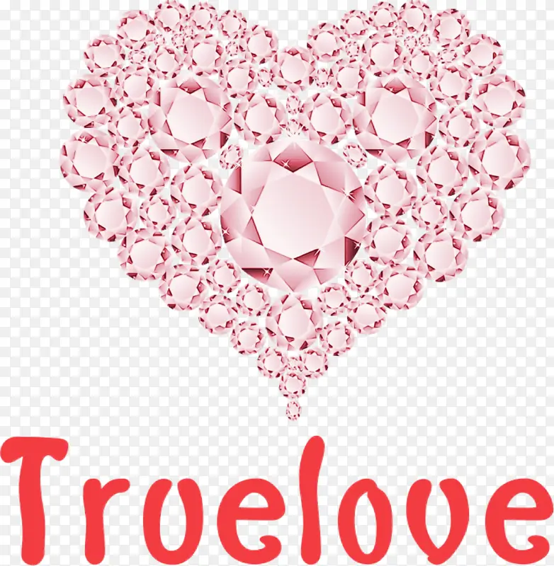 �氮 ���˽� ˮ�ʻ�-������