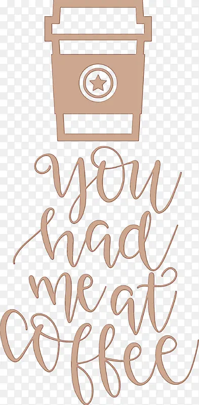 ���� ���ȱ��� ˮ��-������