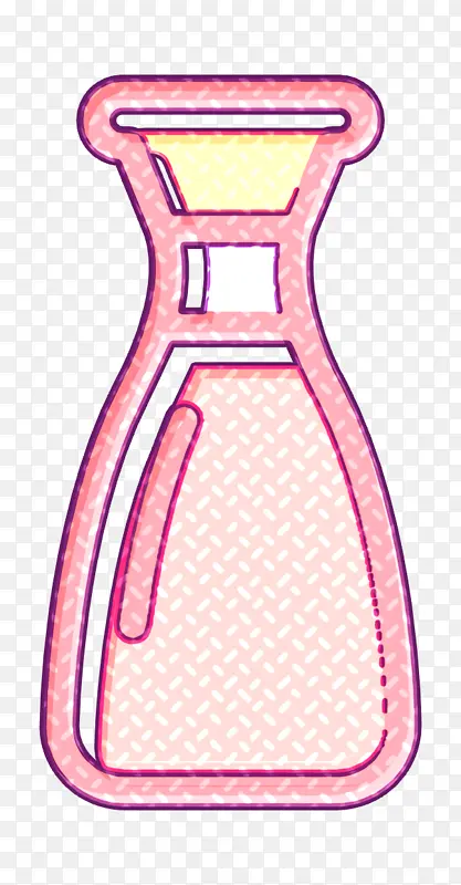 ʳ��ͼ�� ���ѽ�ͼ�� ������ɫʳ�Ｏͼ��-������