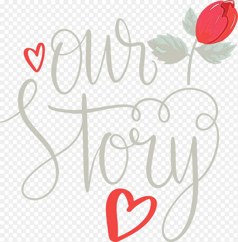 ���ǵĹ��� �黰 ˮ��-������