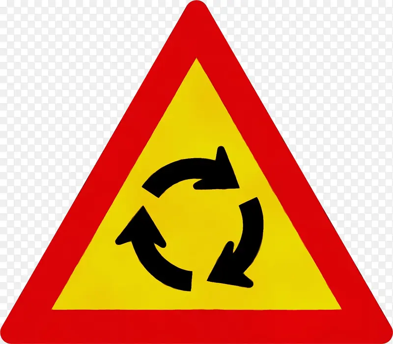 ˮ�ʻ� ���� ʪīˮ-������