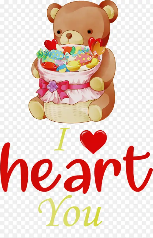 �Ұ��� ���˽� ˮ��-������