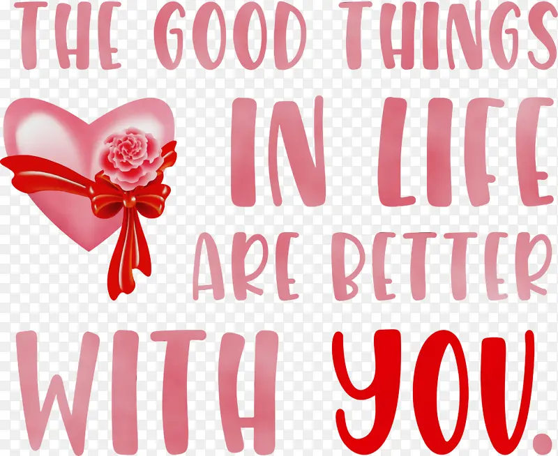 ���˽� ˮ�� ����-������