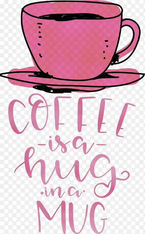 ���� ���ȱ��� ˮ��-������