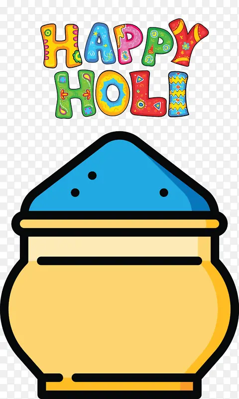 ���ֺ����������ѧ����-������